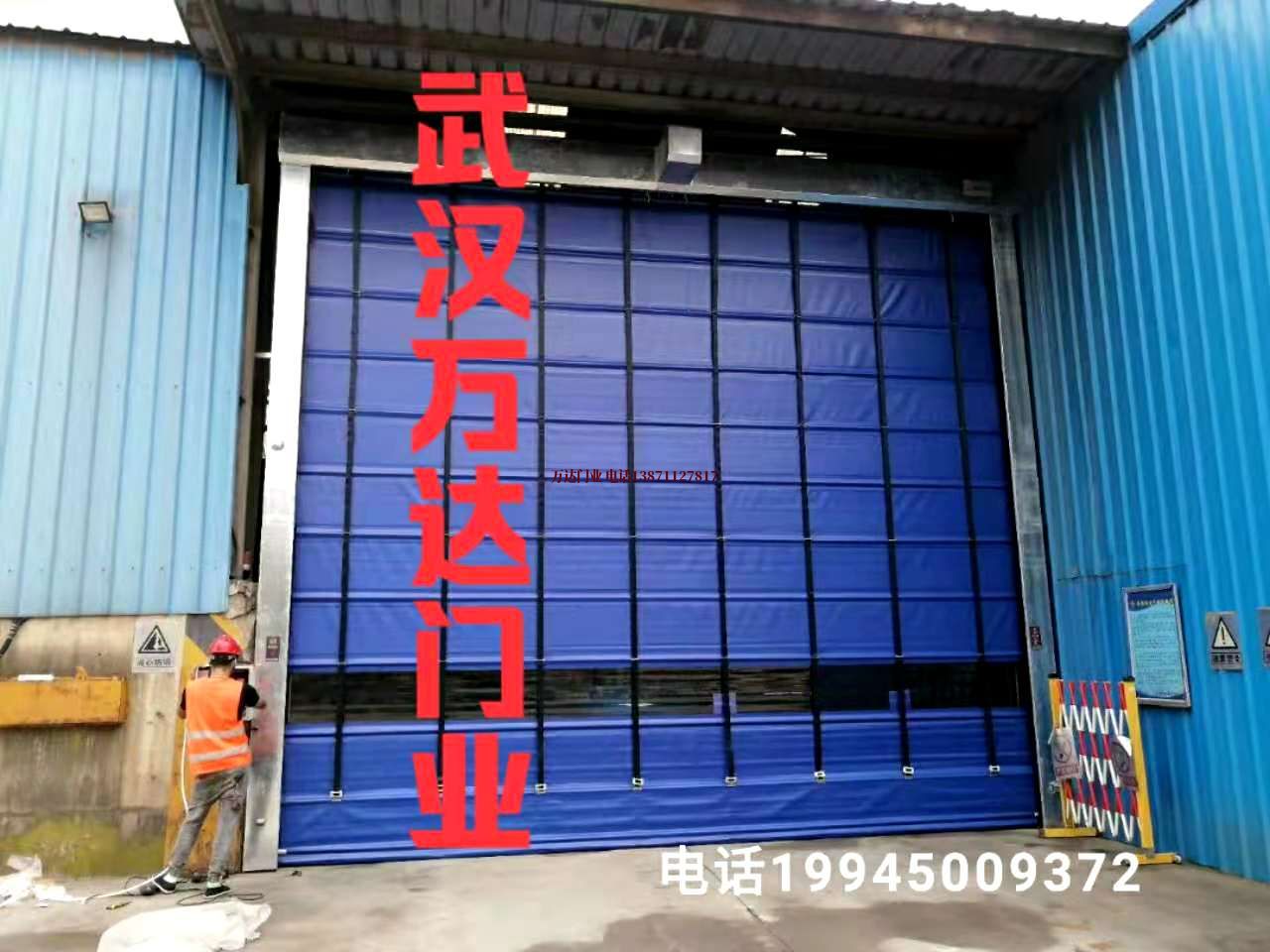 普洱管道长距离清洗中石油自来水管道清洗管道清洗